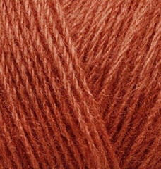 Strikkegarn Alize Angora Gold 36 - 1