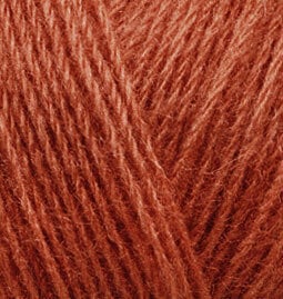 Knitting Yarn Alize Angora Gold 36 Knitting Yarn - 2