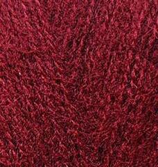 Strikkegarn Alize Angora Gold 57 - 1