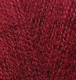 Fire de tricotat Alize Angora Gold 57 Fire de tricotat - 2