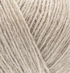 Strikkegarn Alize Angora Gold 152 - 1