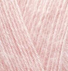 Strikkegarn Alize Angora Gold 161 - 1