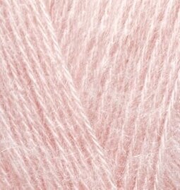 Pređa za pletenje Alize Angora Gold 161 Pređa za pletenje - 2