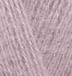 Strickgarn Alize Angora Gold 163 Strickgarn - 2