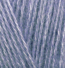 Mezgimo siūlai Alize Angora Gold 203 - 1