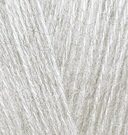 Stickgarn Alize Angora Gold 208 Stickgarn - 2