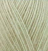 Strikkegarn Alize Angora Gold 267 - 1