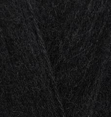 Breigaren Alize Angora Gold 60 Breigaren - 1