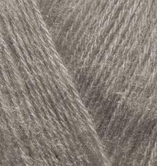 Pređa za pletenje Alize Angora Gold 283 Pređa za pletenje - 1