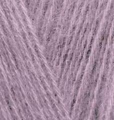 Pređa za pletenje Alize Angora Gold 312 Pređa za pletenje - 1