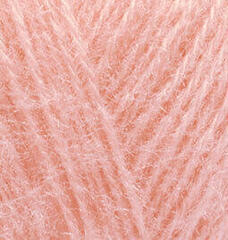 Pređa za pletenje Alize Angora Gold 363 Pređa za pletenje - 1