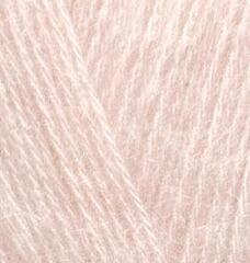 Pređa za pletenje Alize Angora Gold 404 Pređa za pletenje - 1