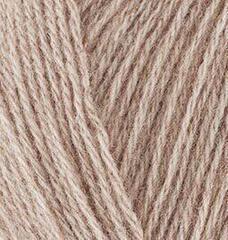 Pređa za pletenje Alize Angora Gold 461 Pređa za pletenje - 1