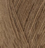 Pređa za pletenje Alize Angora Gold 466 Pređa za pletenje - 2