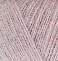 Pređa za pletenje Alize Angora Gold 528 Pređa za pletenje - 1