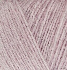 Pređa za pletenje Alize Angora Gold 528 Pređa za pletenje - 2