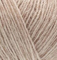 Strikkegarn Alize Angora Gold 543 - 1