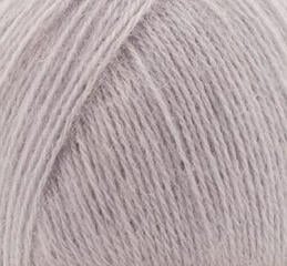 Pređa za pletenje Alize Angora Gold 632 Pređa za pletenje - 1