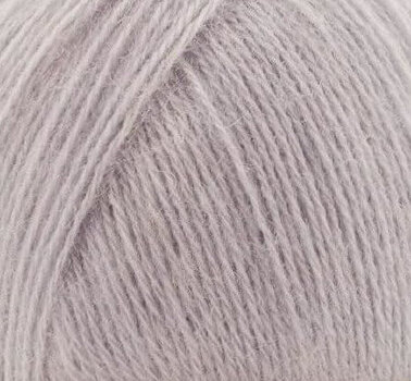 Stickgarn Alize Angora Gold 632 Stickgarn - 2