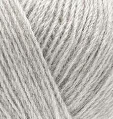 Pređa za pletenje Alize Angora Gold 652 Pređa za pletenje - 1