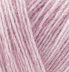 Pređa za pletenje Alize Angora Gold 664 Pređa za pletenje - 1