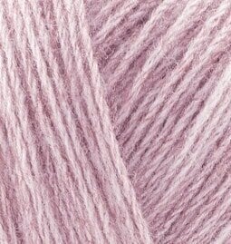 Stickgarn Alize Angora Gold 664 Stickgarn - 2