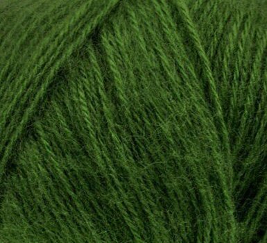 Pređa za pletenje Alize Angora Gold 118 Pređa za pletenje - 2