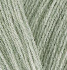 Pređa za pletenje Alize Angora Gold 881 Pređa za pletenje - 1