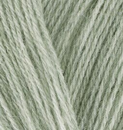 Pređa za pletenje Alize Angora Gold 881 Pređa za pletenje - 2