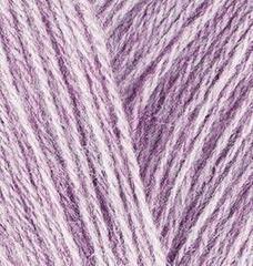 Strikkegarn Alize Angora Gold 882 - 1