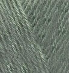 Breigaren Alize Angora Gold 180 Breigaren - 1