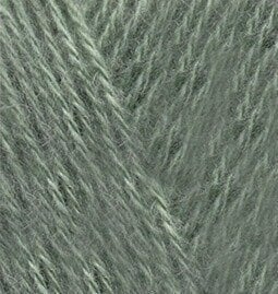 Breigaren Alize Angora Gold 180 Breigaren - 2