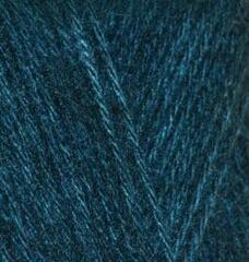 Knitting Yarn Alize Angora Gold 17 Knitting Yarn - 1