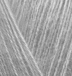 Плетива прежда Alize Angora Gold 21 Плетива прежда - 2