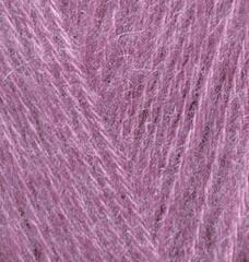 Strikkegarn Alize Angora Gold 28 - 1