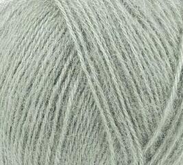 Pređa za pletenje Alize Angora Gold 515 Pređa za pletenje - 1