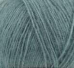 Pređa za pletenje Alize Angora Gold 164 Pređa za pletenje - 1