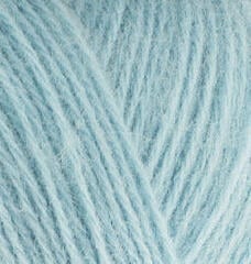 Pređa za pletenje Alize Angora Gold 114 Pređa za pletenje - 1