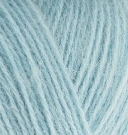 Pređa za pletenje Alize Angora Gold 114 Pređa za pletenje - 2