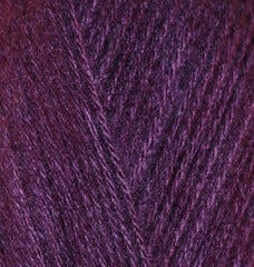 Knitting Yarn Alize Angora Gold 111 Knitting Yarn - 1