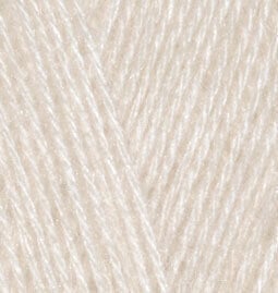 Kötőfonal Alize Angora Gold 67 Kötőfonal - 2
