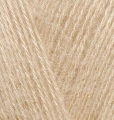 Fios para tricotar Alize Angora Gold 95 Fios para tricotar - 1