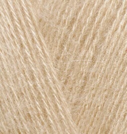 Hilo de tejer Alize Angora Gold 95 Hilo de tejer - 2