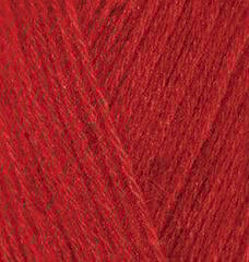 Strikkegarn Alize Angora Gold 106 - 1