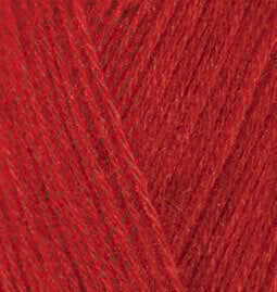 Kudumislõng Alize Angora Gold 106 Kudumislõng - 2