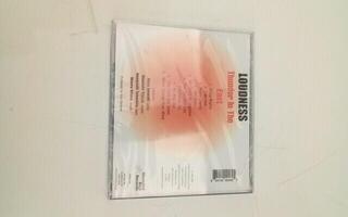 Music CD Loudness - Thunder In The East (Reissue) (CD) (Just unboxed) - 3