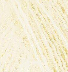 Breigaren Alize 3 Season 1 Breigaren - 1