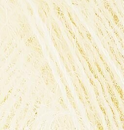 Pređa za pletenje Alize 3 Season 1 Pređa za pletenje - 2