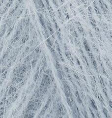 Strikkegarn Alize 3 Season 21 Strikkegarn - 1