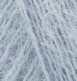 Kötőfonal Alize 3 Season 21 Kötőfonal - 2